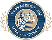 AIOFLA-Badge - Adam C. Gynac & Associates LLC AIOFLA Badge Adam C Gynac Associates LLC