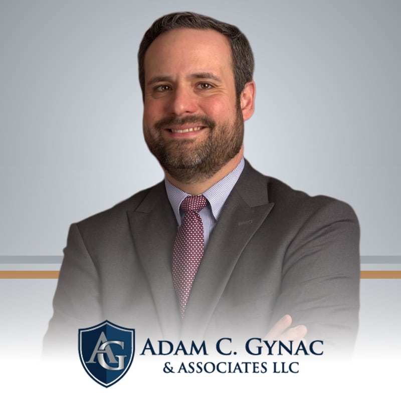 Gynac-Banner-mobile - Adam C. Gynac & Associates LLC Divorce Attorney | Estate Planning Attorney | Joliet IL