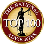National-Advocates-logo - Adam C. Gynac & Associates LLC National Advocates logo Adam C Gynac Associates LLC