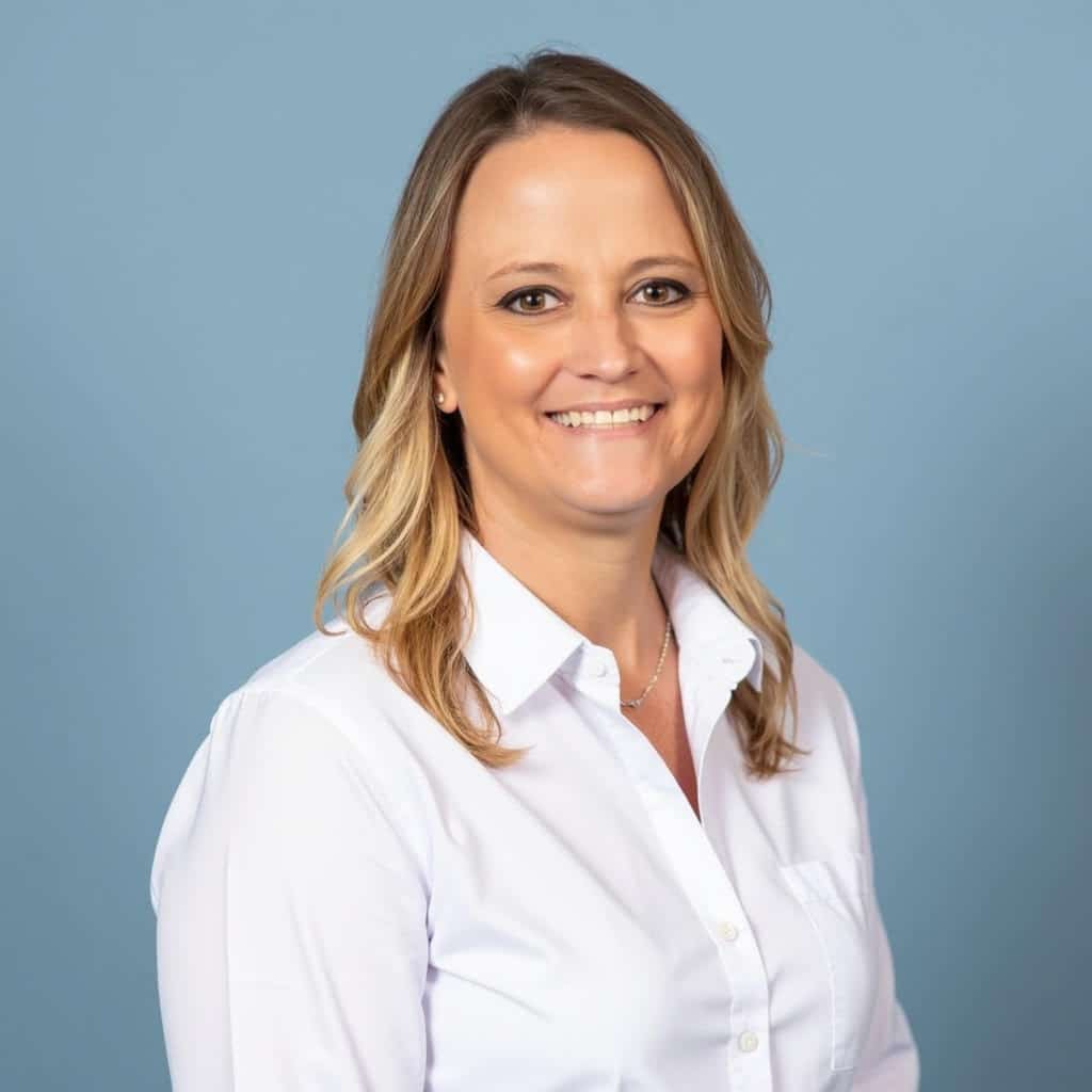 New Kate Allen Photo - Adam C. Gynac & Associates LLC Attorney Staff Profiles for Granholm Gynac LLC | Joliet IL