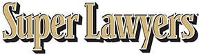 Super-Lawyers-logo - Adam C. Gynac & Associates LLC Super Lawyers logo Adam C Gynac Associates LLC