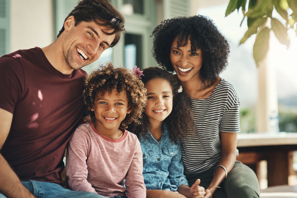adoption-attorney - Adam C. Gynac & Associates LLC Adoption Attorney Services Joliet IL | Granholm Gynac LLC