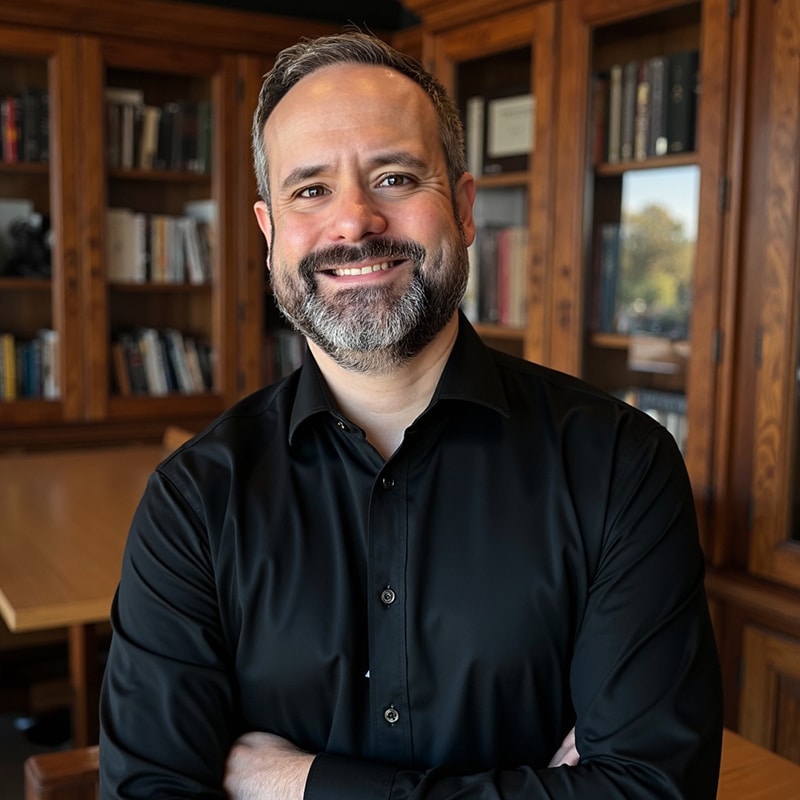 bio-adam-3 - Adam C. Gynac & Associates LLC Divorce Attorney | Estate Planning Attorney | Joliet IL