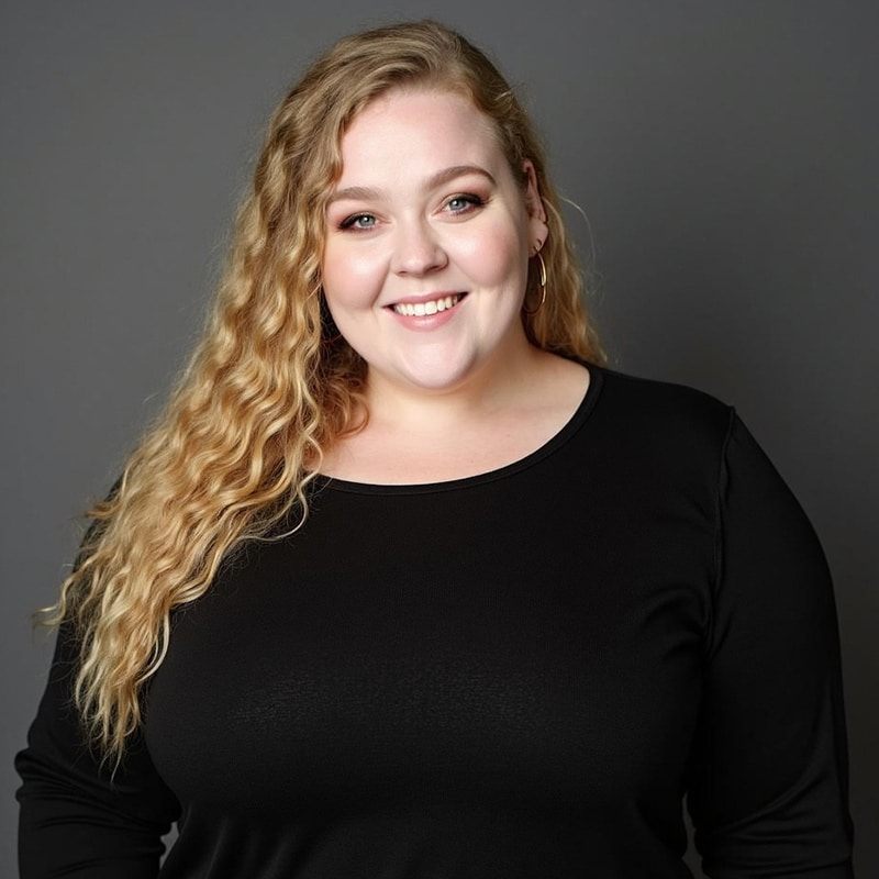 bio-christina-donisch - Adam C. Gynac & Associates LLC Divorce Attorney | Estate Planning Attorney | Joliet IL
