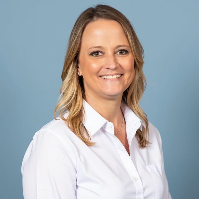 bio-kate-allen - Adam C. Gynac & Associates LLC Divorce Attorney | Estate Planning Attorney | Joliet IL