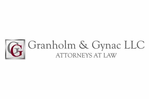 blog-G&GLogo - Adam C. Gynac & Associates LLC Family Law with Adam C Gynac Associates LLC LLC Adam C Gynac Associates LLC Page 5