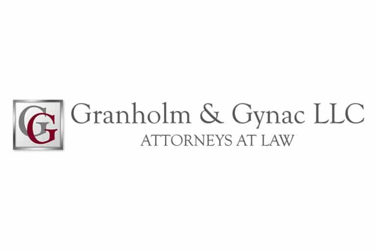 blog-G&GLogo - Adam C. Gynac & Associates LLC Family Law with Adam C Gynac Associates LLC LLC Adam C Gynac Associates LLC
