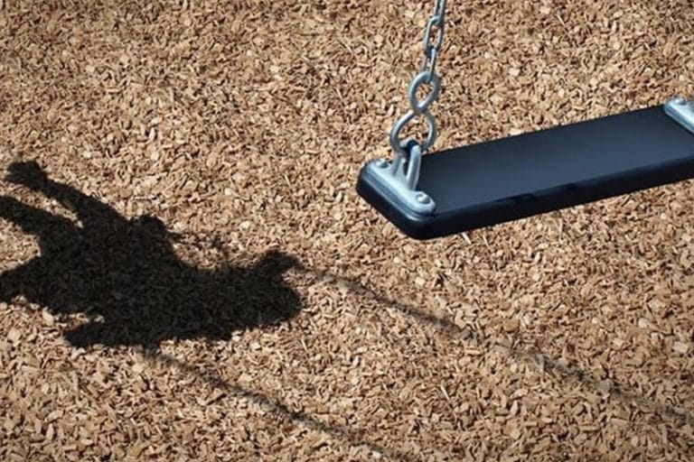 Adoption in Illinois   Adam C Gynac  Associates LLC