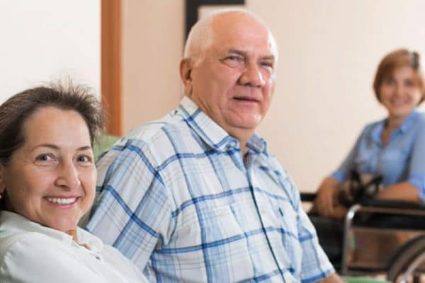 blog-adult-child-guardianship - Adam C. Gynac & Associates LLC Differences between Wills and Trusts Adam C Gynac Associates LLC Page 5
