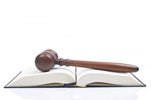 blog-book-gavel - Adam C. Gynac & Associates LLC What is a paternity order Adam C Gynac Associates LLC Page 7