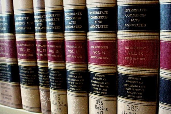 blog-books-law-commerce - Adam C. Gynac & Associates LLC A brief guide to alimony Adam C Gynac Associates LLC Page 10