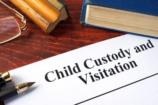 blog-child-custody-lawyer - Adam C. Gynac & Associates LLC How to Handle Joint Custody Over the Holidays Adam C Gynac Associates LLC