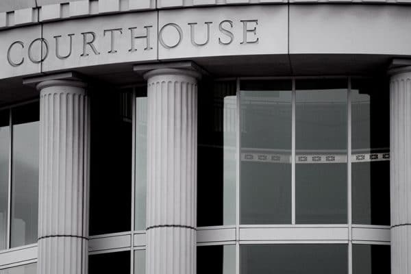 blog-court - Adam C. Gynac & Associates LLC How to Avoid Probate in Illinois Adam C Gynac Associates LLC