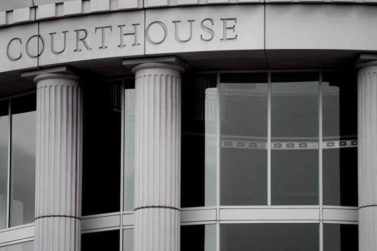 How to Avoid Probate in Illinois   Adam C Gynac  Associates LLC