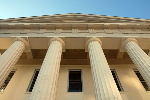 blog-courthouse - Adam C. Gynac & Associates LLC Taking that important new year decision Adam C Gynac Associates LLC Page 6