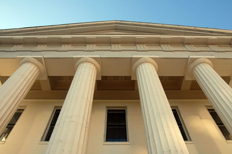blog-courthouse - Adam C. Gynac & Associates LLC Taking that important new year decision Adam C Gynac Associates LLC