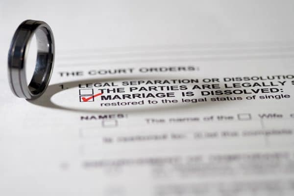 blog-divorce - Adam C. Gynac & Associates LLC Divorce Law in Illinois Adam C Gynac Associates LLC Page 5