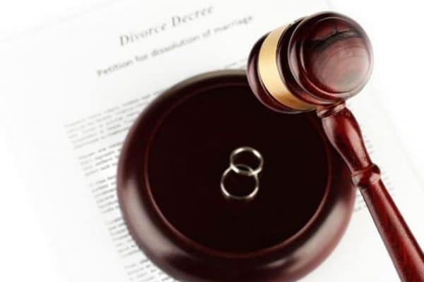 blog-divorce-gavel - Adam C. Gynac & Associates LLC Finding the Right Divorce Attorney in Joliet IL Adam C Gynac Associates LLC Page 2