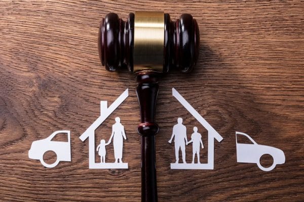 blog-divorce-law - Adam C. Gynac & Associates LLC How Marriage or Divorce Impacts Your Estate Plan Adam C Gynac Associates LLC