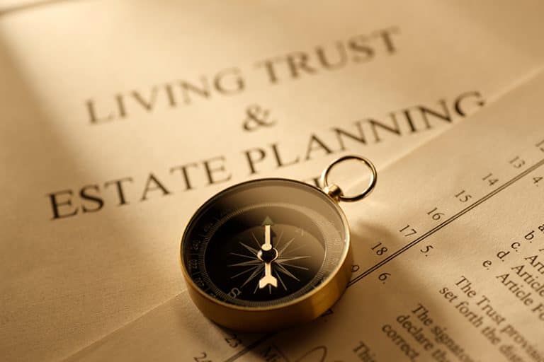 blog-estate-planning - Adam C. Gynac & Associates LLC Estate planning attorneys Adam C Gynac Associates LLC