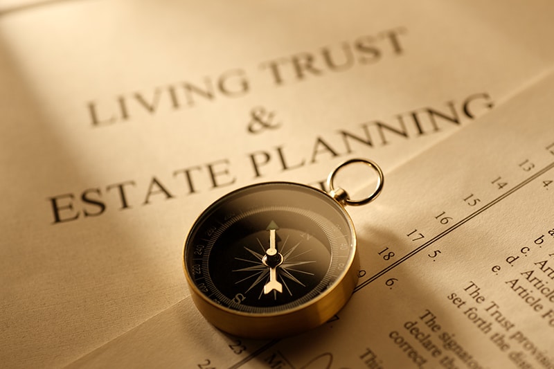 Estate planning Adam C. Gynac & Associates LLC Joliet, IL