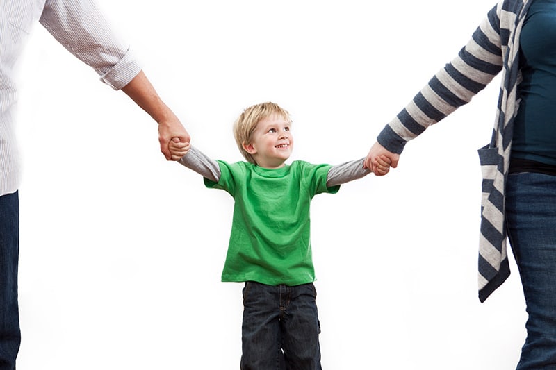 Child adoption services Joliet IL