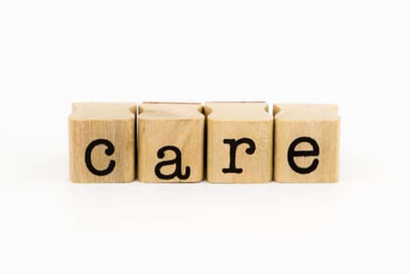 blog-guardianships - Adam C. Gynac & Associates LLC Estate Planning for New Parents in Joliet Adam C Gynac Associates LLC Page 2