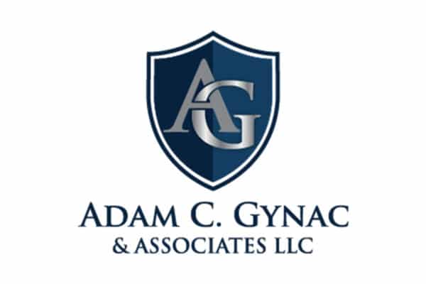 blog-gynac-logo - Adam C. Gynac & Associates LLC Filing for Divorce Online vs Hiring a Local Attorney Adam C Gynac Associates LLC Page 2