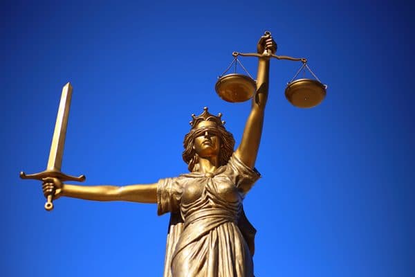 blog-justice - Adam C. Gynac & Associates LLC How to Minimize Estate Taxes in Illinois 7 Proven Strategies for 2026 Adam C Gynac Associates LLC