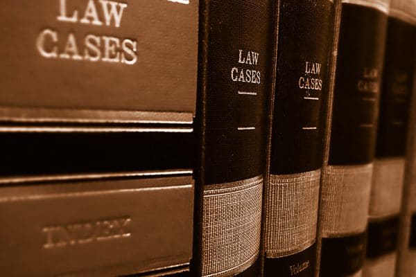 blog-law-books - Adam C. Gynac & Associates LLC How to Minimize Estate Taxes in Illinois 7 Proven Strategies for 2026 Adam C Gynac Associates LLC