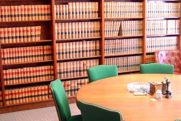 blog-law-office - Adam C. Gynac & Associates LLC Do I need a prenup Adam C Gynac Associates LLC Page 6