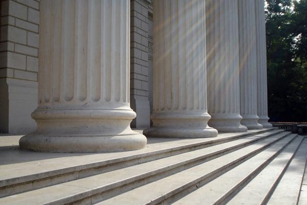 blog-marble-columns - Adam C. Gynac & Associates LLC The start of a mediation process Adam C Gynac Associates LLC Page 8