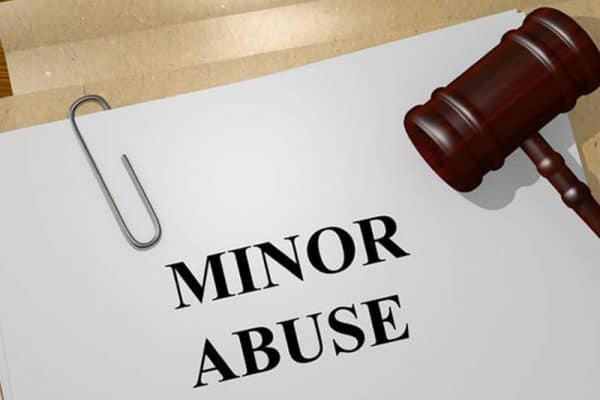 blog-minor-abuse - Adam C. Gynac & Associates LLC What are mandated reporters Adam C Gynac Associates LLC Page 8