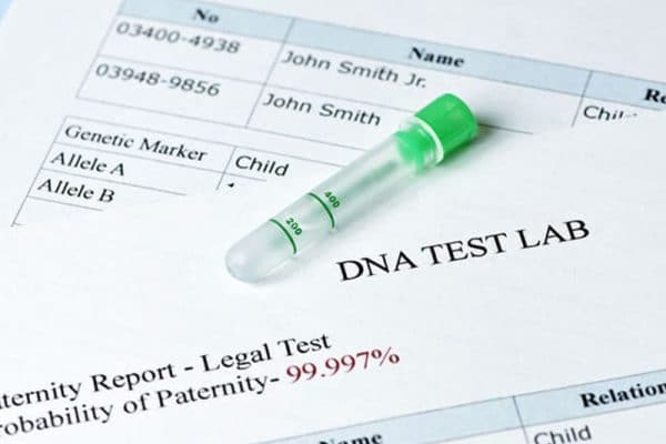 blog-paternity - Adam C. Gynac & Associates LLC Getting a paternity test Adam C Gynac Associates LLC Page 6