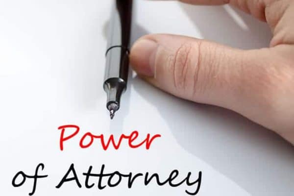blog-powerofattorney - Adam C. Gynac & Associates LLC Do You Need a Power of Attorney in Illinois Adam C Gynac Associates LLC Page 2