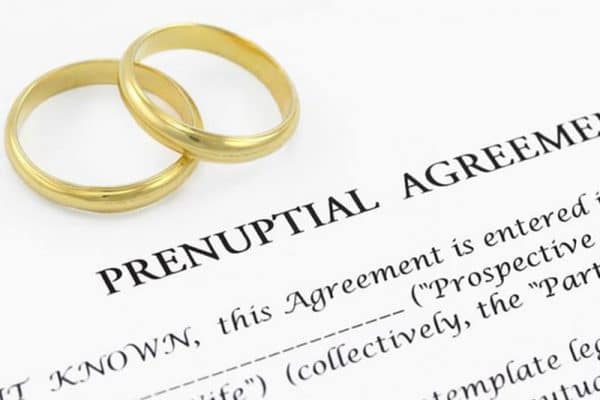 blog-prenup - Adam C. Gynac & Associates LLC How a prenup changes the divorce process Adam C Gynac Associates LLC Page 10