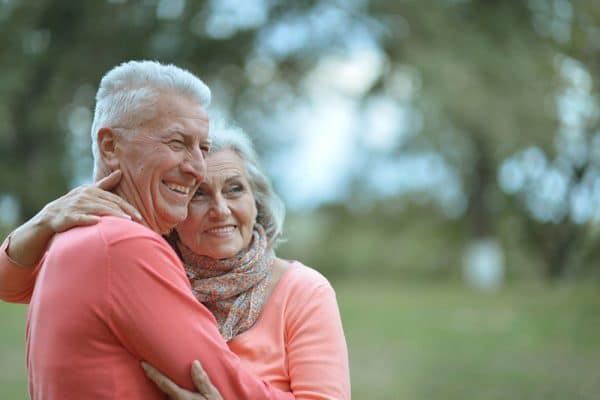 Grandparents Rights in Illinois Family Law Cases   Adam C Gynac  Associates LLC   Page 2