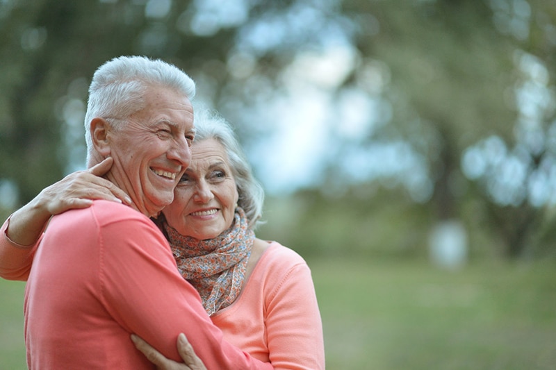 Looking for an estate planning attorney