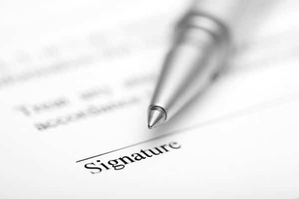 blog-signature - Adam C. Gynac & Associates LLC Estate Planning Tips for the New Year Adam C Gynac Associates LLC Page 2
