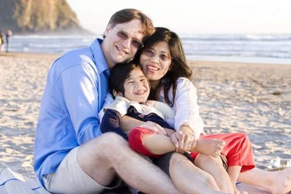 blog-specialneedstrustattorney - Adam C. Gynac & Associates LLC Special needs Trusts Adam C Gynac Associates LLC Page 4