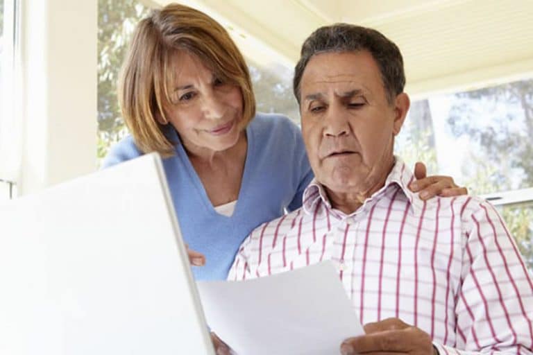 blog-trusts - Adam C. Gynac & Associates LLC Two things you might include in your will and one point not to forget Adam C Gynac Associates LLC