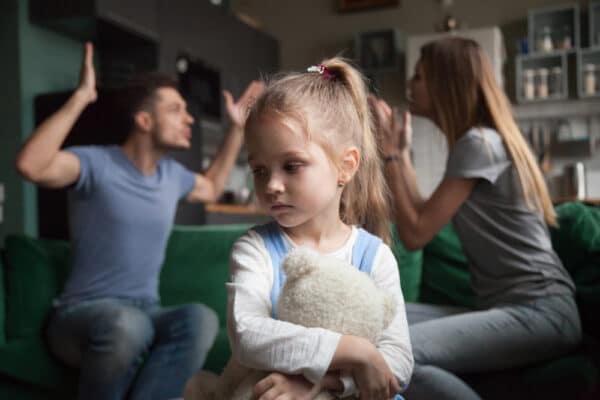 child-custody-attorney - Adam C. Gynac & Associates LLC Factors that influence child custody cases Adam C Gynac Associates LLC Page 12