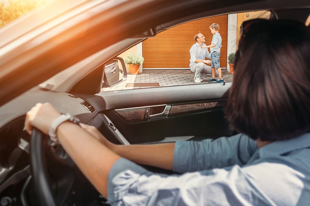 divorce-and-parentage-decree-modifications - Adam C. Gynac & Associates LLC Expert Divorce Parentage Decree Modifications | Joliet IL