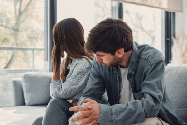 divorce-lawyer-near-me - Adam C. Gynac & Associates LLC When to consider mediation Adam C Gynac Associates LLC Page 12