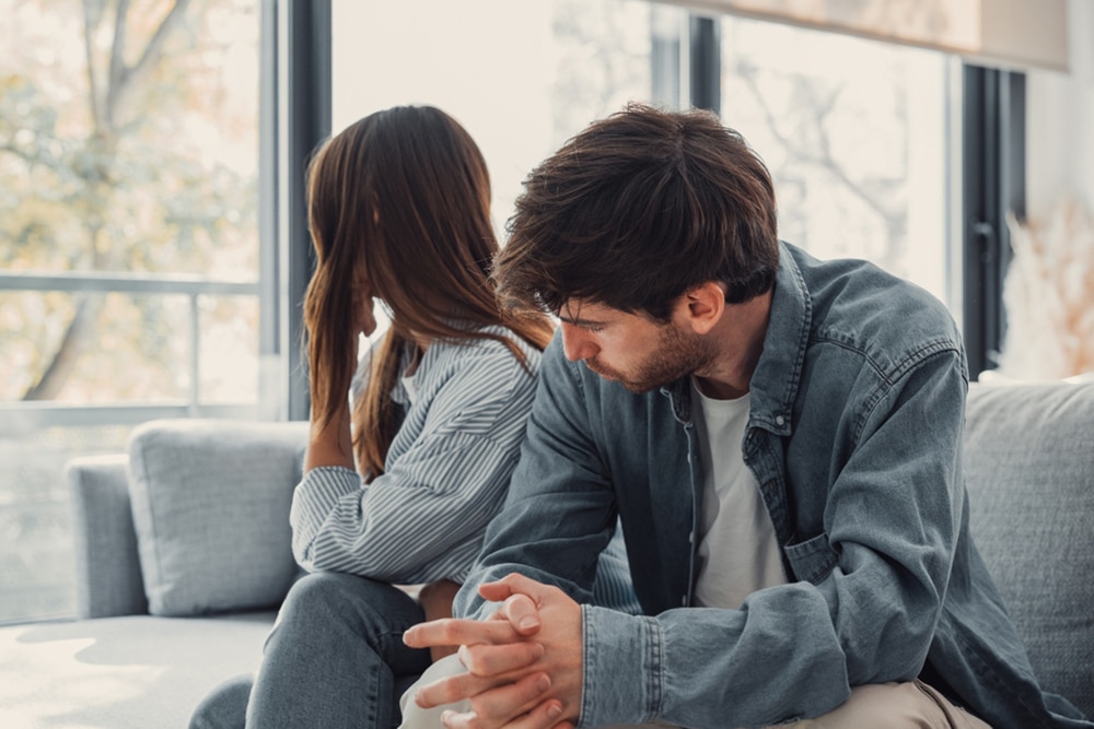 divorce-lawyer-near-me - Adam C. Gynac & Associates LLC Experienced Divorce Attorney | Granholm Gynac Joliet Il