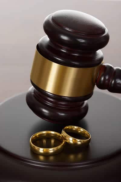 divorce - Adam C. Gynac & Associates LLC Divorce Attorney | Estate Planning Attorney | Joliet IL
