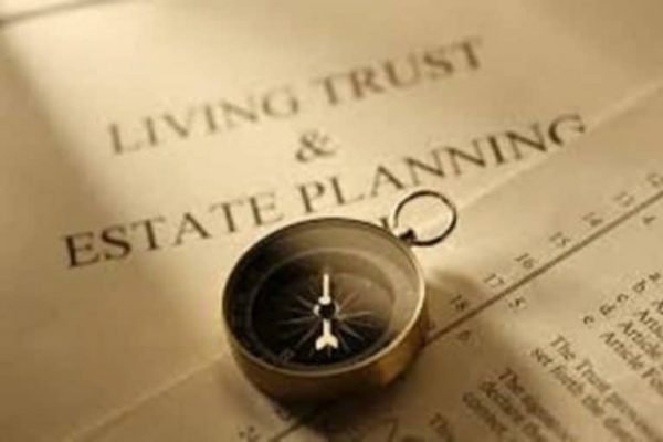 estate planning - Adam C. Gynac & Associates LLC Do I need a lawyer to help me draft a will Adam C Gynac Associates LLC Page 13
