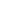 estate - Adam C. Gynac & Associates LLC Divorce Attorney | Estate Planning Attorney | Joliet IL