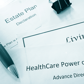estateplanningart - Adam C. Gynac & Associates LLC Estate Planning Attorney Joliet | Granholm Gynac