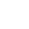 family - Adam C. Gynac & Associates LLC Divorce Attorney | Estate Planning Attorney | Joliet IL